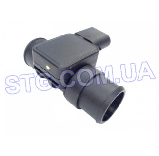 Картинка Датчик MARKET (OEM) 4891928AA