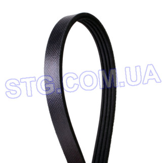 Картинка Пас привідний CHRYSLER 4892444AA