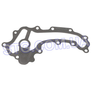 Картинка Прокладка CHRYSLER 4893786AA
