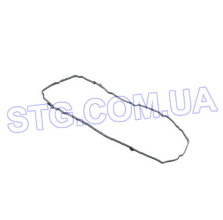 4893804AB CHRYSLER Прокладка кришки клапанів для JEEP GRAND CHEROKEE Картинка Прокладка кришки клапанів CHRYSLER 4893804AB
