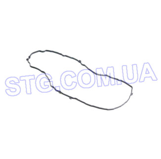 4893805AB CHRYSLER Прокладка кришки клапанів для JEEP GRAND CHEROKEE Картинка Прокладка кришки клапанів CHRYSLER 4893805AB