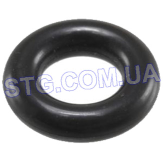Картинка Кільце інжектора MARKET (OEM) 4897125AA