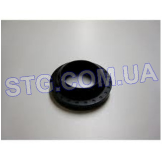 Картинка Сальник роздатки CHRYSLER 4897298AA