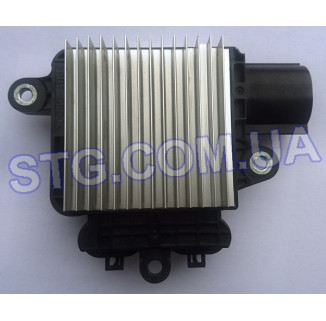 Картинка Модуль MARKET (OEM) 4993003591