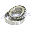 Картинка 4T3490-3420 Аналог: 5568227