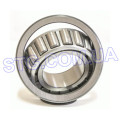 Картинка 4T3780-3720 Аналог: 5568228