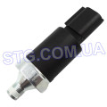 Картинка 5003675AA Аналог: PS291T