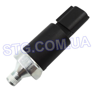 Картинка Датчик тиску масла MARKET (OEM) 5003675AA