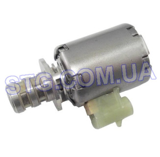 Картинка Соленоїд BORG-WARNER 50105