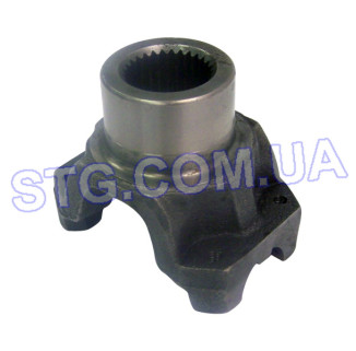 Картинка Хвостовик CROWN 5012840AA