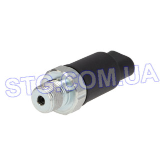 Картинка Датчик тиску масла ROSTRA 501350
