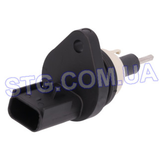 Картинка Датчик швидкості MARKET (OEM) 5013660AA