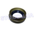 Картинка 5014852AB Аналог: 54381
