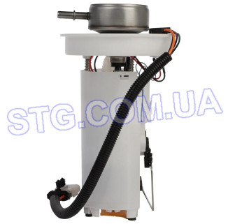 Картинка Насос паливний MARKET (OEM) 5014884AA