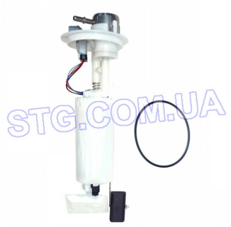Картинка Насос паливний MARKET (OEM) 5018691AB