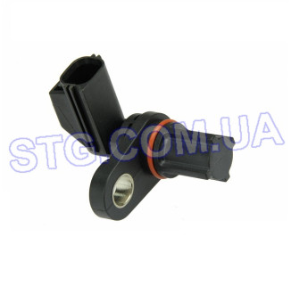 Картинка Датчик abs MARKET (OEM) 5032220AB