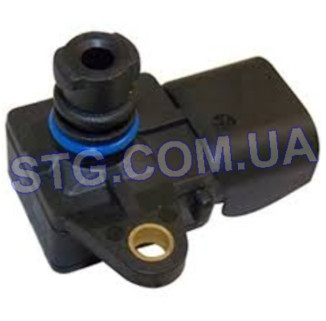 Картинка Датчик абсолютного тиску MARKET (OEM) 5033310AB