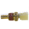 Картинка 5033314AA Аналог: ECT321