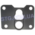 5047084AB CHRYSLER Аналог: B33449 MAHLE Картинка 5047084AB Аналог: B33449