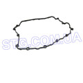 5047440AC CHRYSLER Аналог: VS50906R FEL-PRO Картинка 5047440AC Аналог: VS50906R