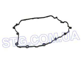 Картинка Прокладка кришки клапанів CHRYSLER 5047440AC