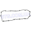 Картинка 5047537AB Аналог: AVC1415S