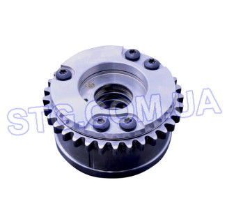 Картинка Шестерня розподільчого валу CHRYSLER 5047785AF