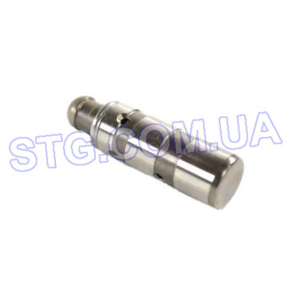 Картинка Гідрокомпенсатор CHRYSLER 5047979AA