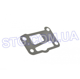 5048037AA CHRYSLER Прокладка для JEEP CHEROKEE Картинка Прокладка CHRYSLER 5048037AA