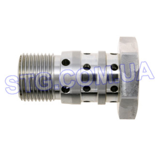 Картинка Клапан CHRYSLER 5048148AF