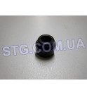 Сальник клапану