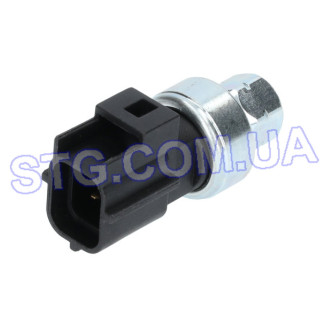 Картинка Датчик кондиционера MARKET (OEM) 5073617AA
