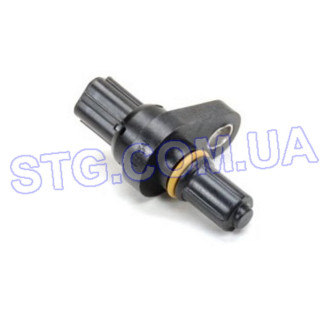 Картинка Датчик швидкості MARKET (OEM) 5078554AA