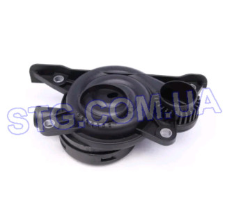 Картинка Клапан pcv MARKET (OEM) 5080116AA