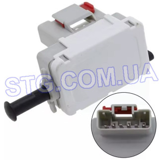 Картинка Датчик стоп сигналу MARKET (OEM) 5083344AA