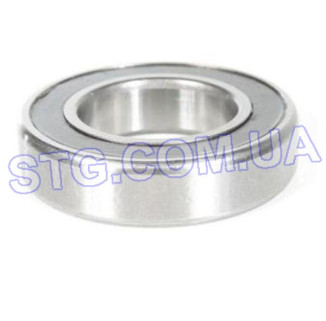 Картинка Підшипник підвісний SKF 5085094CR