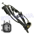 Картинка 5085822AD Аналог: SKALS2410