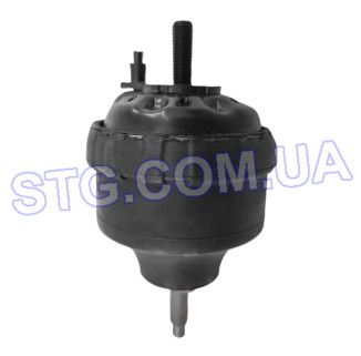 Картинка Подушка двигуна MARKET (OEM) 5090019AA