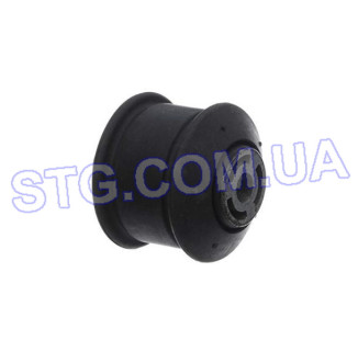 Картинка Сайлентблок CHRYSLER 5093787AA
