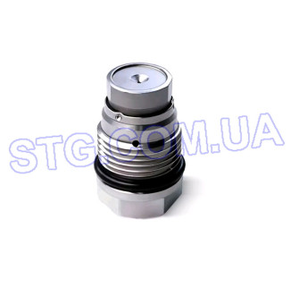 Картинка Регулятор тиску палива MARKET (OEM) 5093924AA