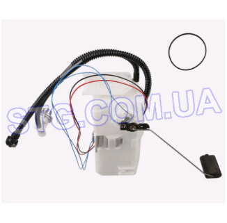 Картинка Насос паливний MARKET (OEM) 5103114AA