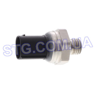 Картинка Датчик тиску палива MARKET (OEM) 5103558AA