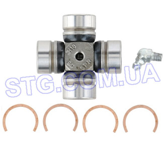 Картинка Хрестовина DANA HOLDING CORP 5103X