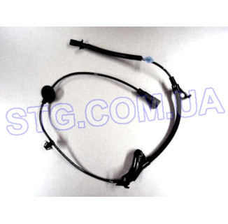 Картинка Датчик abs CHRYSLER 5105064AA