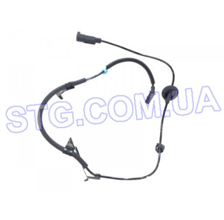 Картинка Датчик abs MARKET (OEM) 5105064AB