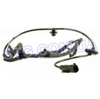 Картинка Датчик abs MARKET (OEM) 5105065AC
