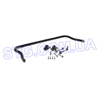 Картинка Стабілізатор MARKET (OEM) 5105101AA