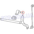 Картинка 5105101AC Аналог: 927304