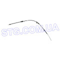 Картинка 5105141AC Аналог: 4877017AC