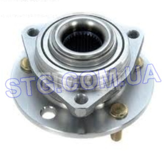 Картинка Маточина TIMKEN 513089